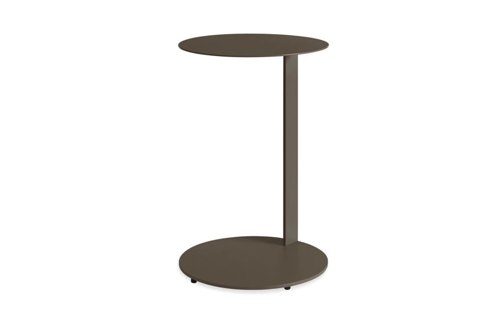 Blu dot deals note side table
